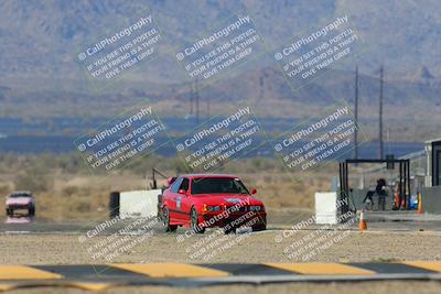 media/Apr-05-2025-PCA San Diego (Sat) [[2977f3371d]]/3-Orange Group/Session 2 Turn 2/